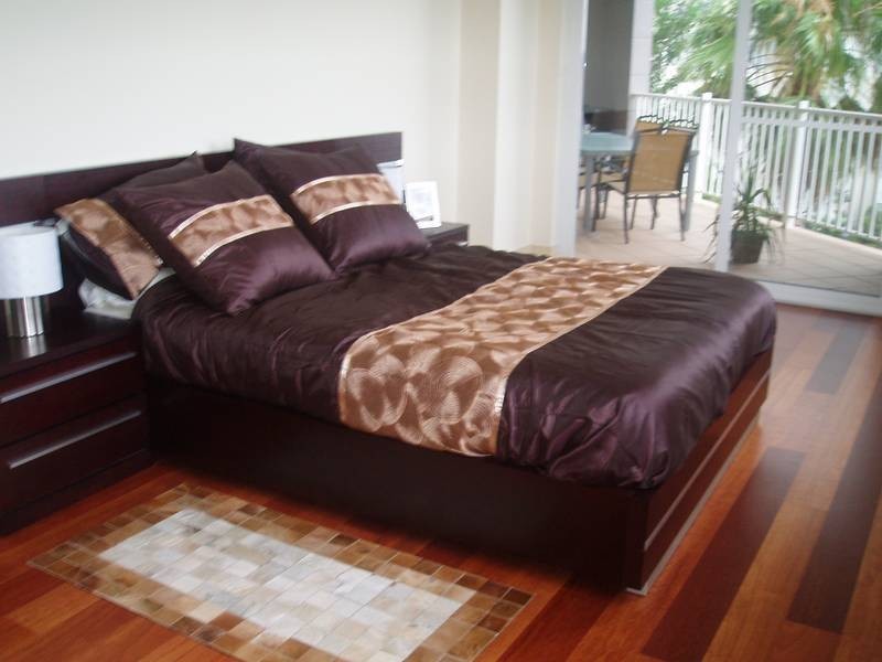 21/25 Market Street, Breakfast Point NSW 2137