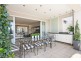 7 Vineyard Way, Breakfast Point NSW 2137