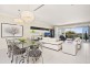 7 Vineyard Way, Breakfast Point NSW 2137