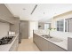 7 Vineyard Way, Breakfast Point NSW 2137