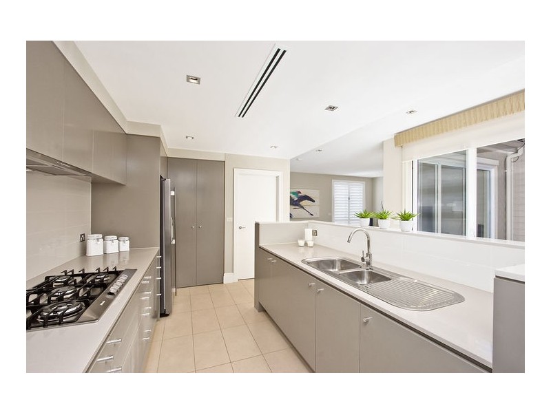 7 Vineyard Way, Breakfast Point NSW 2137