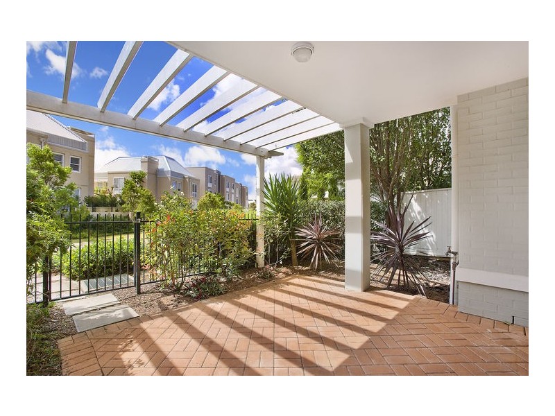 103/4 Mimosa Circuit, Breakfast Point NSW 2137