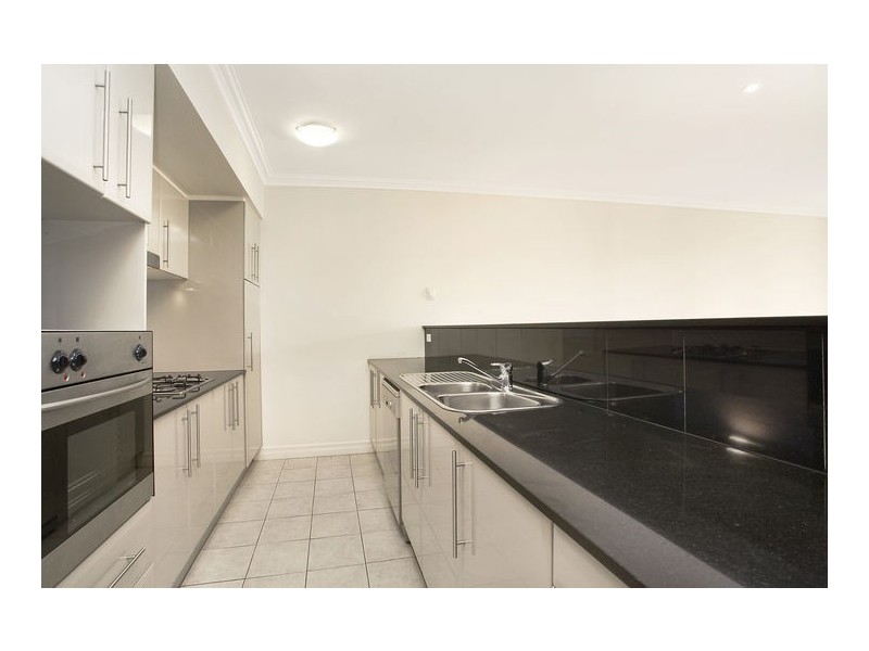 103/4 Mimosa Circuit, Breakfast Point NSW 2137