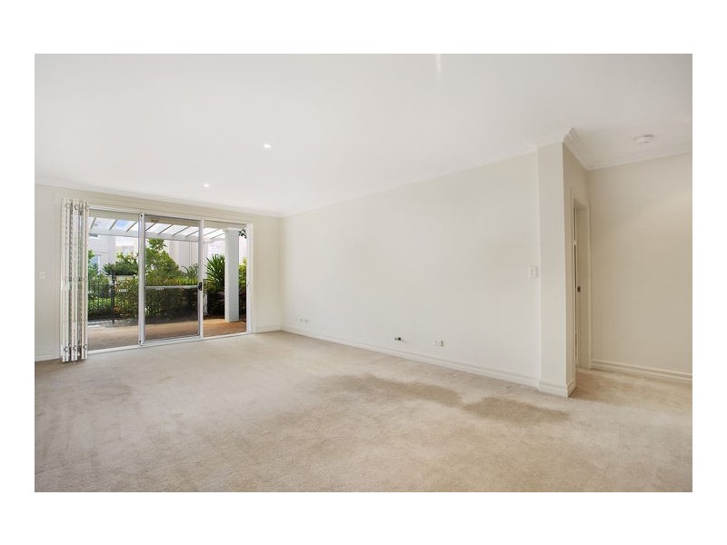 103/4 Mimosa Circuit, Breakfast Point NSW 2137