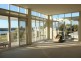 31/4 Admiralty Drive, Breakfast Point NSW 2137