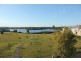 31/4 Admiralty Drive, Breakfast Point NSW 2137