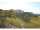 31/4 Admiralty Drive, Breakfast Point NSW 2137