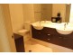 31/4 Admiralty Drive, Breakfast Point NSW 2137