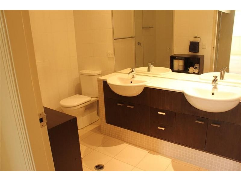 31/4 Admiralty Drive, Breakfast Point NSW 2137