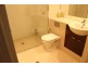 31/4 Admiralty Drive, Breakfast Point NSW 2137