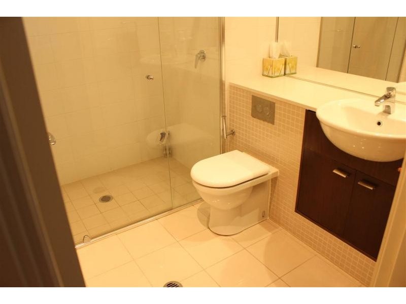 31/4 Admiralty Drive, Breakfast Point NSW 2137