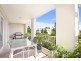 26/21 Tennyson Road, Breakfast Point NSW 2137