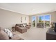 26/21 Tennyson Road, Breakfast Point NSW 2137