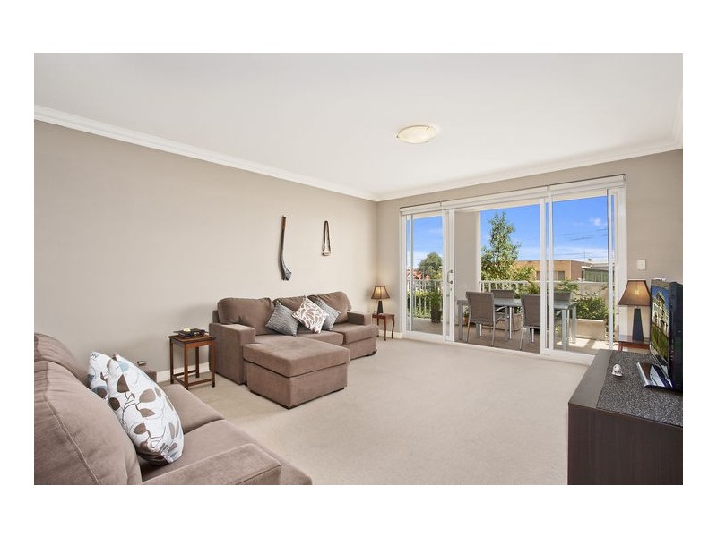 26/21 Tennyson Road, Breakfast Point NSW 2137