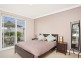 26/21 Tennyson Road, Breakfast Point NSW 2137