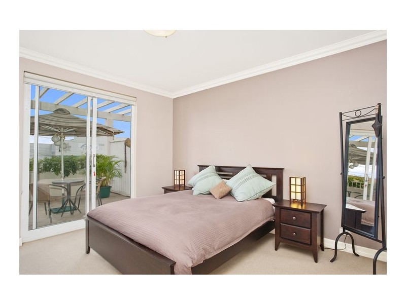 26/21 Tennyson Road, Breakfast Point NSW 2137
