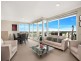 71/68 Village Drive, Breakfast Point NSW 2137