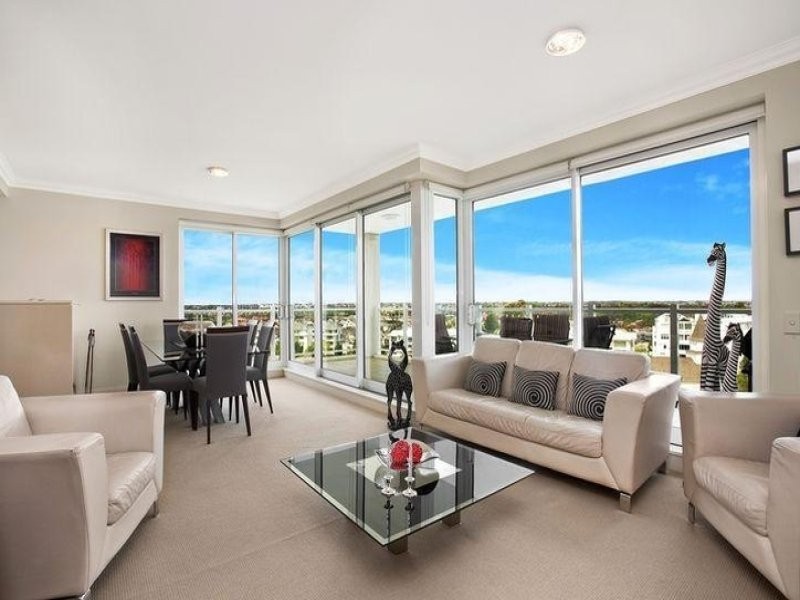 71/68 Village Drive, Breakfast Point NSW 2137