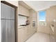 71/68 Village Drive, Breakfast Point NSW 2137