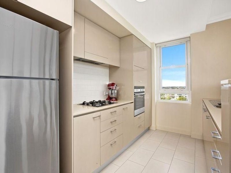 71/68 Village Drive, Breakfast Point NSW 2137