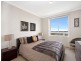 71/68 Village Drive, Breakfast Point NSW 2137