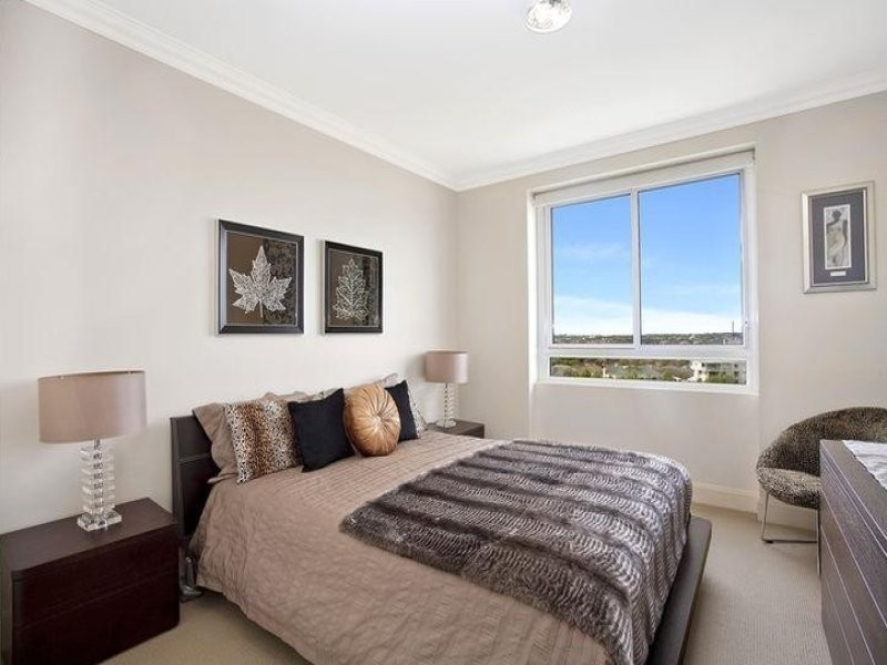 71/68 Village Drive, Breakfast Point NSW 2137
