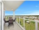 71/68 Village Drive, Breakfast Point NSW 2137