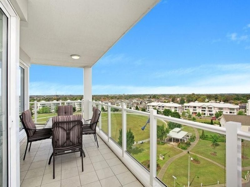 71/68 Village Drive, Breakfast Point NSW 2137