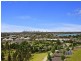 71/68 Village Drive, Breakfast Point NSW 2137