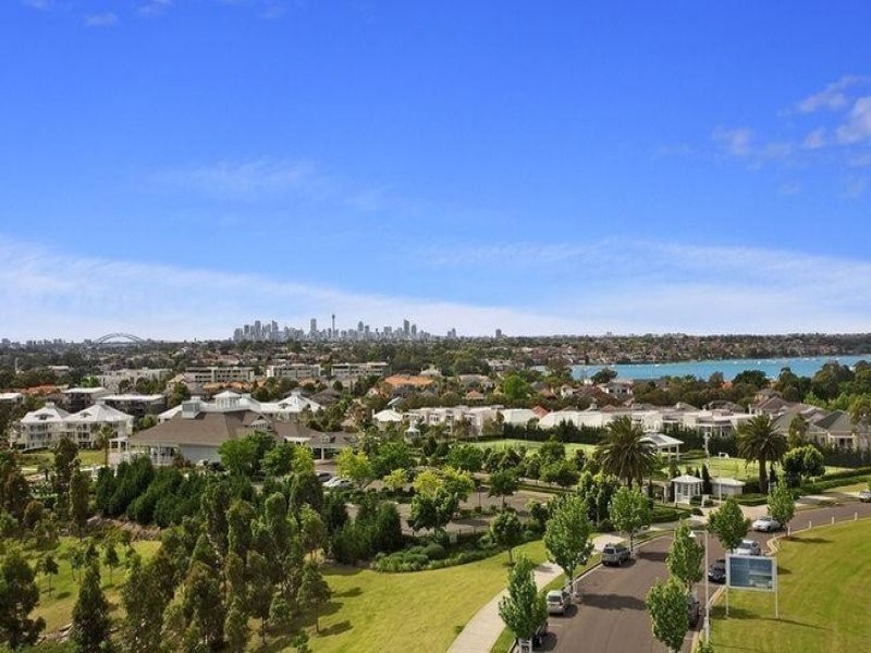 71/68 Village Drive, Breakfast Point NSW 2137