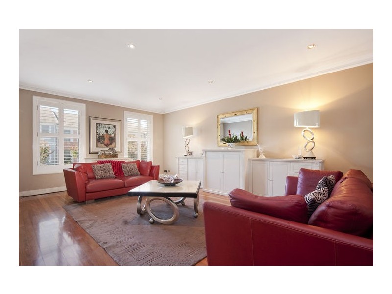 18 Breakfast Point Boulevard, Breakfast Point NSW 2137