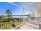 308/7 Admiralty Drive, Breakfast Point NSW 2137