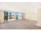 308/7 Admiralty Drive, Breakfast Point NSW 2137