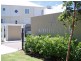 308/7 Admiralty Drive, Breakfast Point NSW 2137
