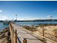 308/7 Admiralty Drive, Breakfast Point NSW 2137