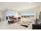 66/5 Woodlands Ave, Breakfast Point NSW 2137
