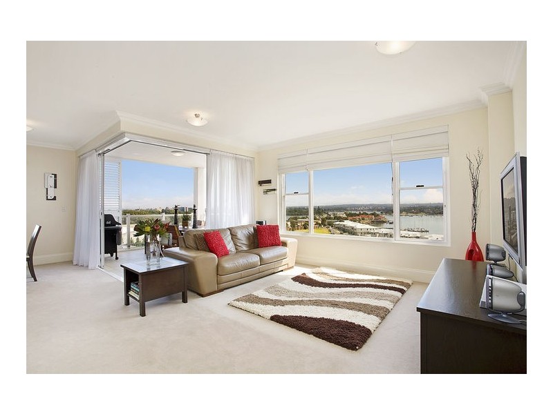 66/5 Woodlands Ave, Breakfast Point NSW 2137