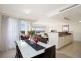66/5 Woodlands Ave, Breakfast Point NSW 2137