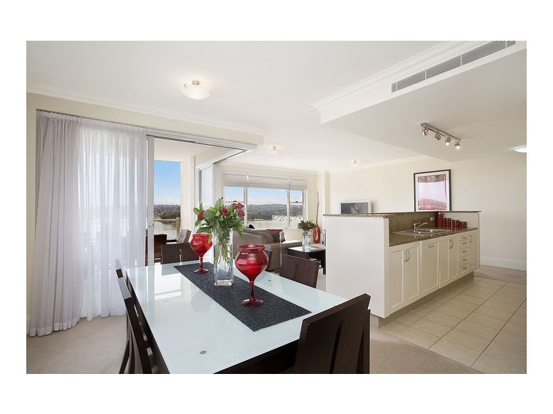 66/5 Woodlands Ave, Breakfast Point NSW 2137