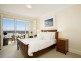 66/5 Woodlands Ave, Breakfast Point NSW 2137