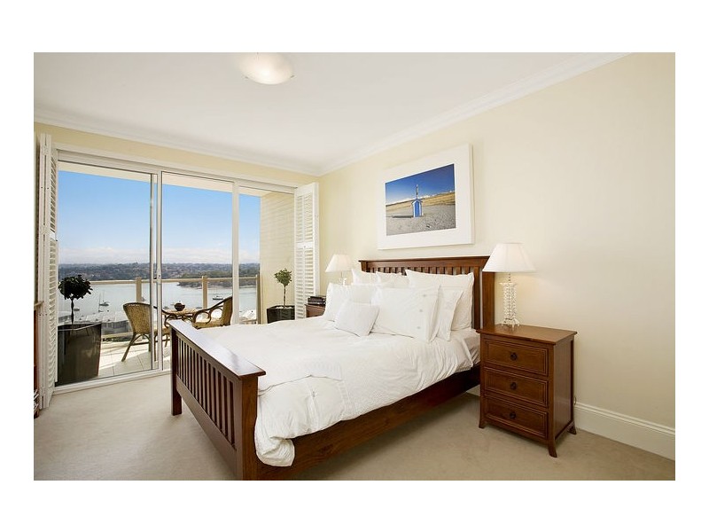66/5 Woodlands Ave, Breakfast Point NSW 2137