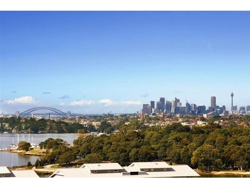 95/5 Woodlands Avenue, Breakfast Point NSW 2137