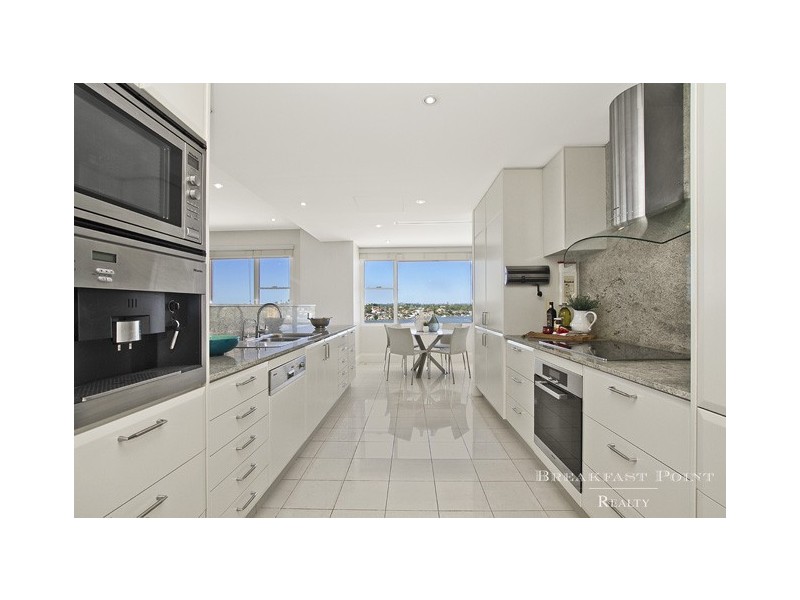 95/5 Woodlands Avenue, Breakfast Point NSW 2137