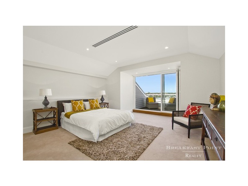 95/5 Woodlands Avenue, Breakfast Point NSW 2137