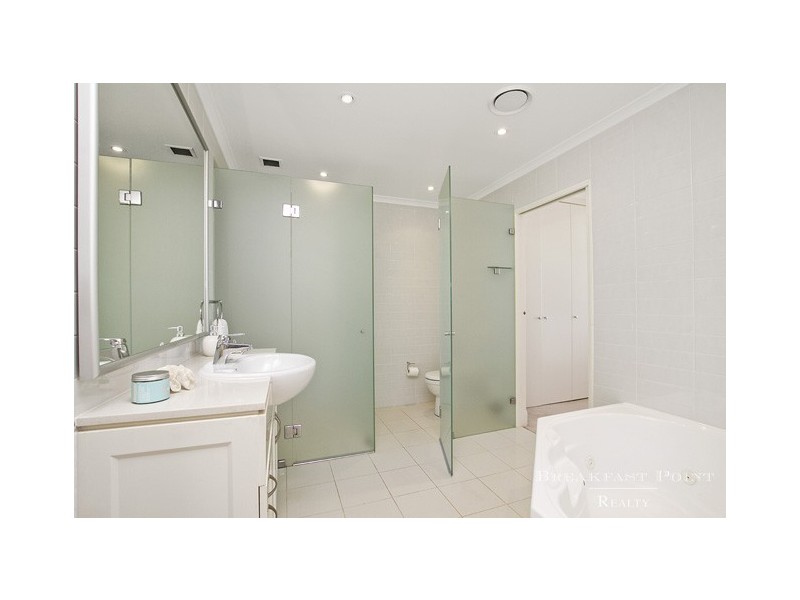 95/5 Woodlands Avenue, Breakfast Point NSW 2137