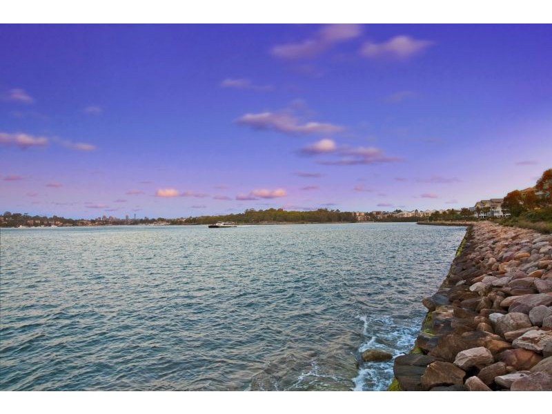 95/5 Woodlands Avenue, Breakfast Point NSW 2137