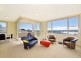 36/5 Woodlands Ave, Breakfast Point NSW 2137