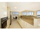 36/5 Woodlands Ave, Breakfast Point NSW 2137