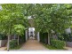36/5 Woodlands Ave, Breakfast Point NSW 2137