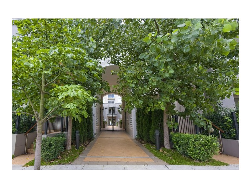 36/5 Woodlands Ave, Breakfast Point NSW 2137